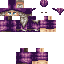 BoldSarcasm Minecraft skin preview