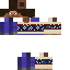Sleimot Minecraft skin preview