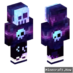 TJGamer1001