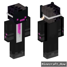 Elixir_Kid
