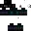 V1px__ Minecraft skin preview