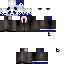 Friedrich_R Minecraft skin preview