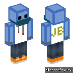 JockoBocko69