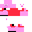 PIGKINGOS Minecraft skin preview