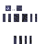 AkaKaven Minecraft skin preview