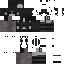 7hqi Minecraft skin preview