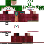 SiegeValhalla Minecraft skin preview