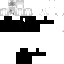 Guilhxrme77 Minecraft skin preview