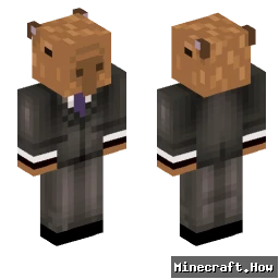 ItzAde