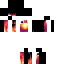 YEETDOTHECHETO Minecraft skin preview