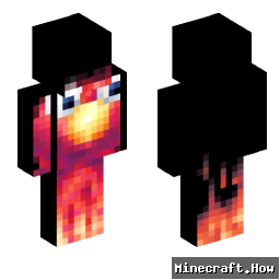 YEETDOTHECHETO