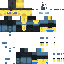 loop1ne Minecraft skin preview
