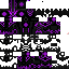 FireFrost123 Minecraft skin preview