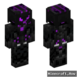 FireFrost123