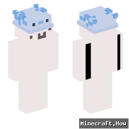 Y0ke_