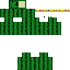 caxtus Minecraft skin preview