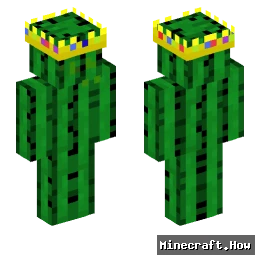 caxtus