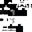 Spirorbis Minecraft skin preview