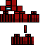 TheBigNikoDK Minecraft skin preview