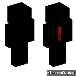 TheBigNikoDK