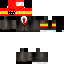 superviviente1 Minecraft skin preview