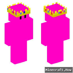 Luntis