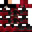 High_Pickle2 Minecraft skin preview