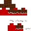 Ht1Sokofretas Minecraft skin preview