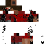 A_Cool_Noob Minecraft skin preview