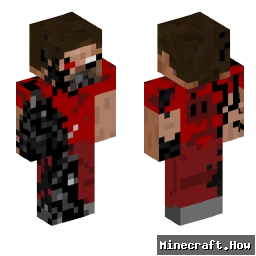 A_Cool_Noob