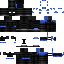 _V4l3nT1_ Minecraft skin preview