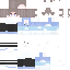 Ray_Su Minecraft skin preview