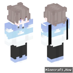 Ray_Su