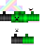 Discodave123123 Minecraft skin preview