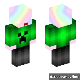 Discodave123123