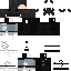 GehZurSeite Minecraft skin preview