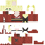 Centorea Minecraft skin preview