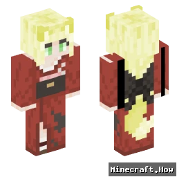 Centorea