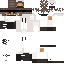 Nekton1142 Minecraft skin preview