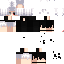 Ogoid Minecraft skin preview