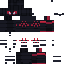 RoZzerc Minecraft skin preview