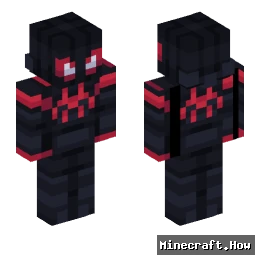RoZzerc