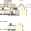 KasiaK12345 Minecraft skin preview