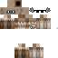 Zigzaton Minecraft skin preview