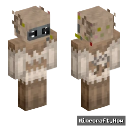 Zigzaton