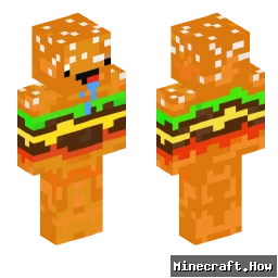 Hamburger303