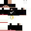 Alejo_gamer_10 Minecraft skin preview