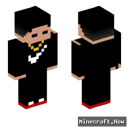 Alejo_gamer_10