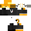 Soyisbackbaby Minecraft skin preview