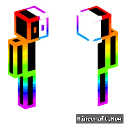 theflammer